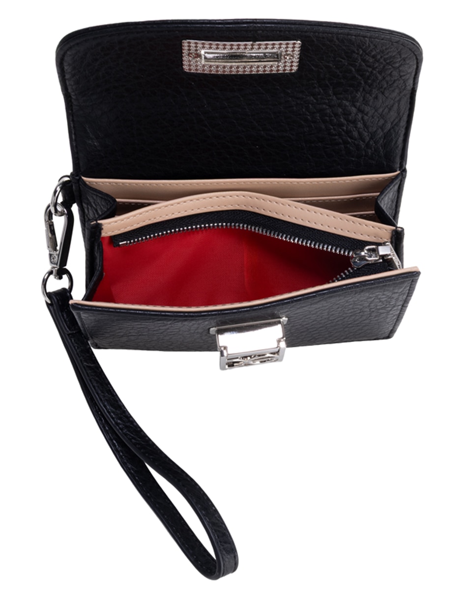 Cartera Cloe Inilia para mujer
