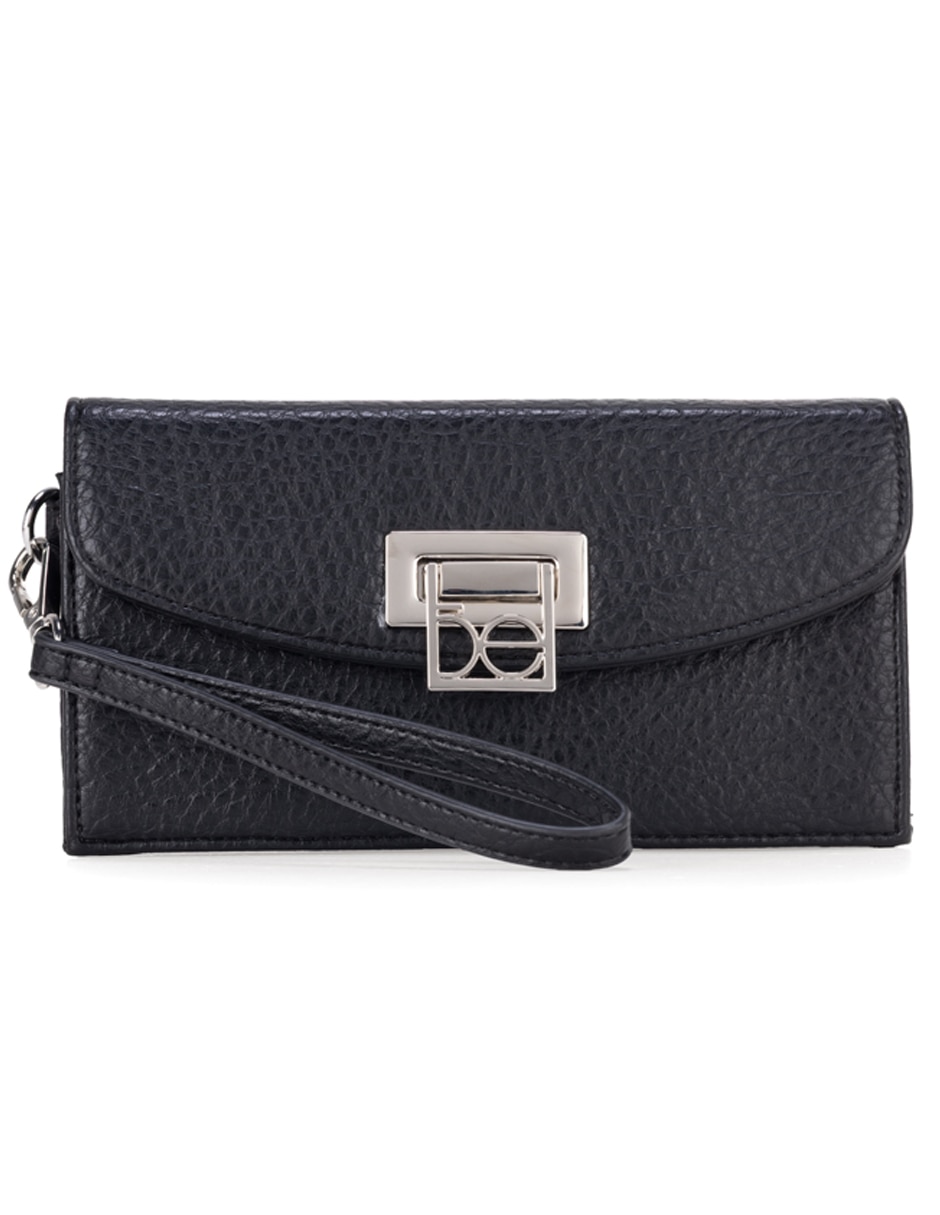 Cartera Inilia para mujer Cartera Inilia para mujer