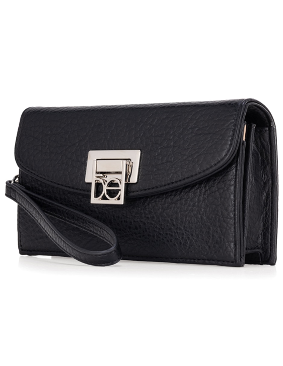 Cartera Cloe Inilia para mujer