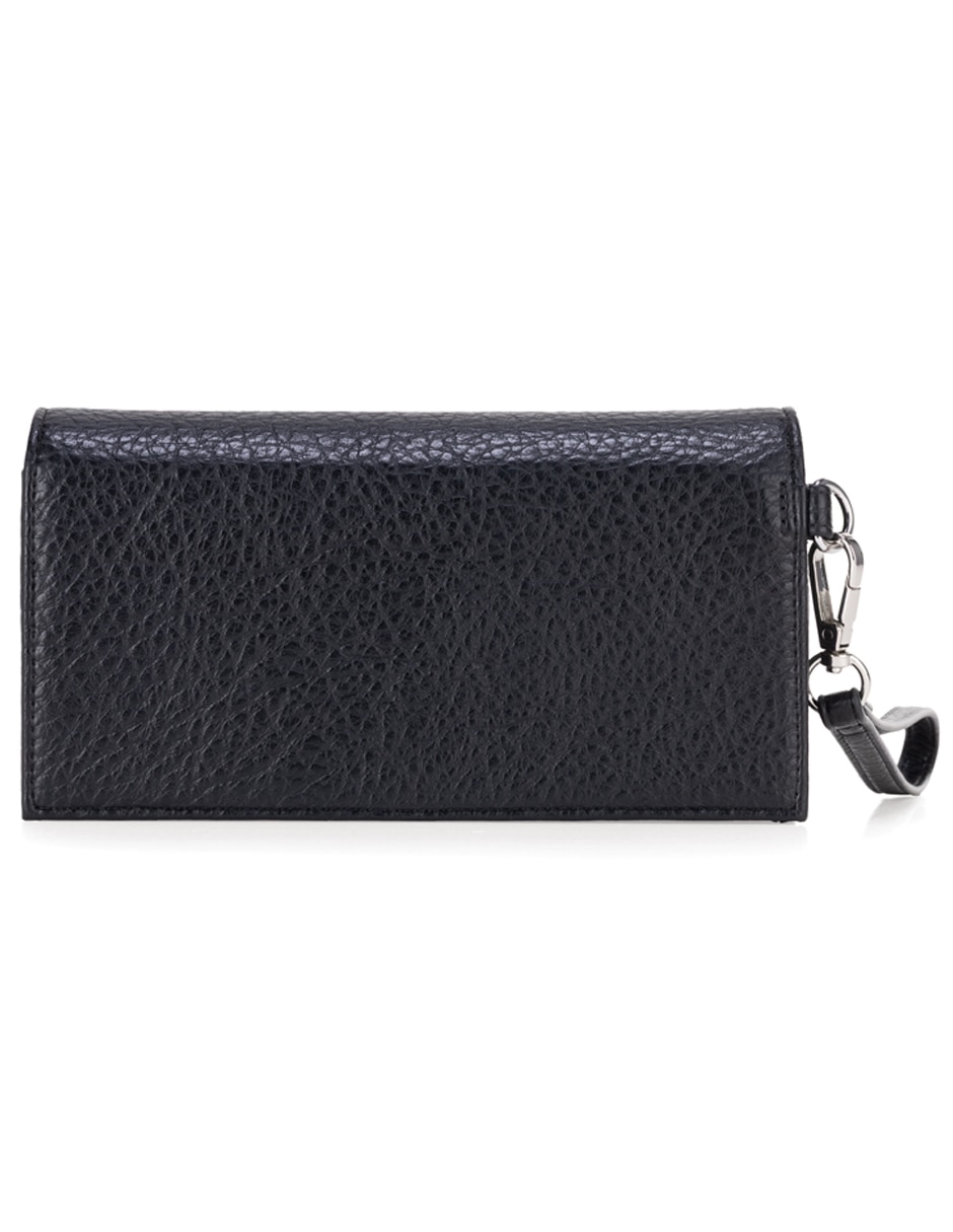 Cartera Cloe Inilia para mujer