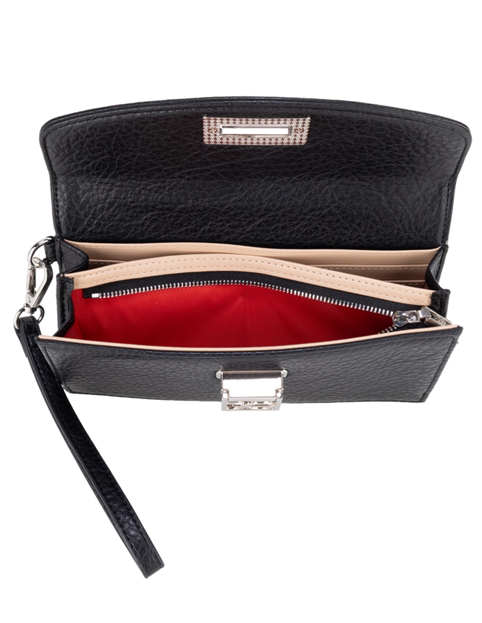 Cartera Cloe Inilia para mujer
