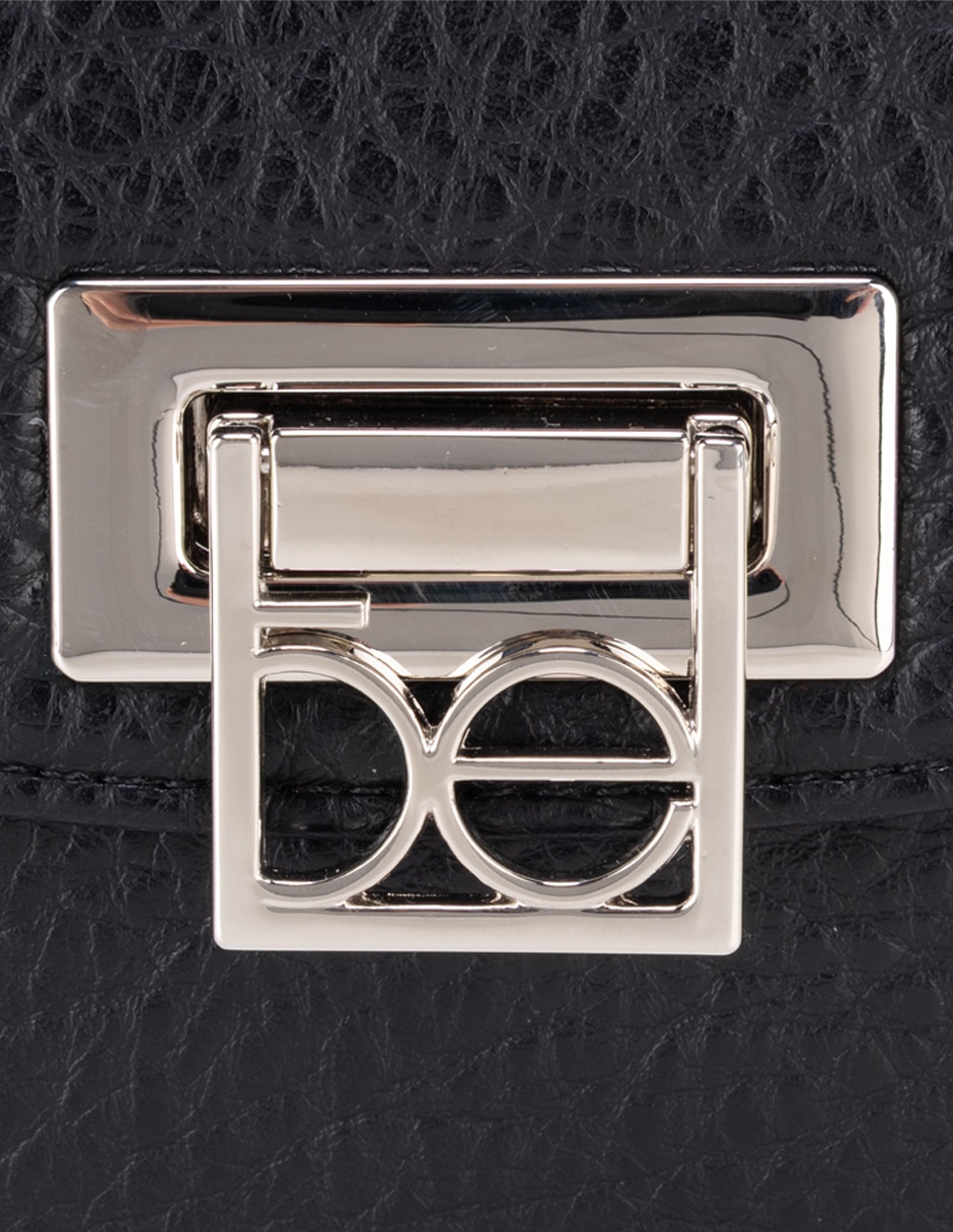 Cartera Cloe Inilia para mujer