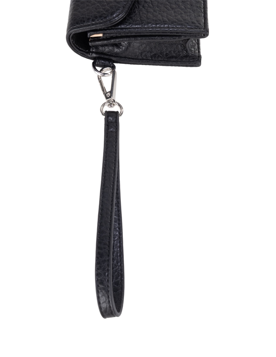 Cartera Cloe Inilia para mujer