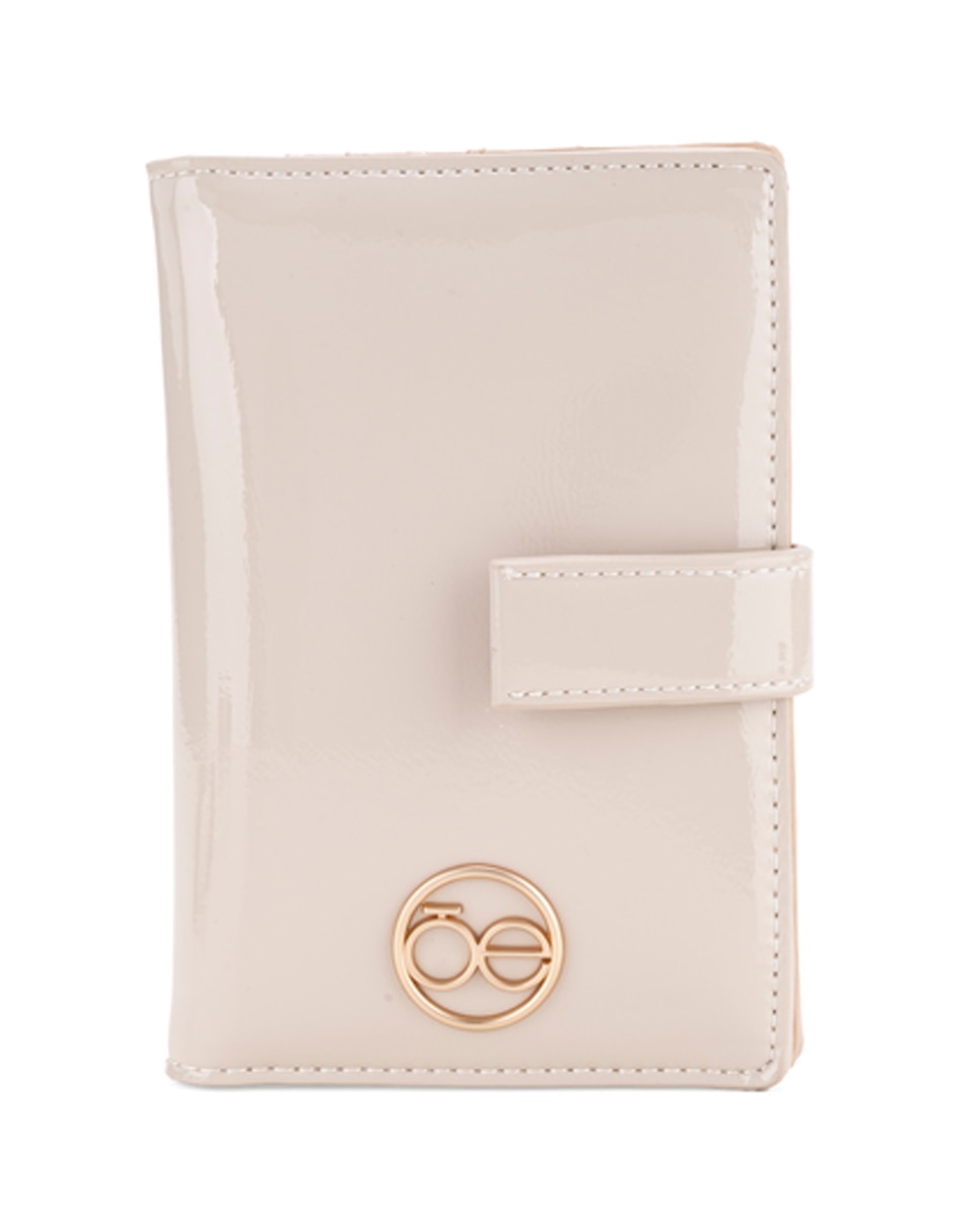 Cartera Cloe Thulani para mujer