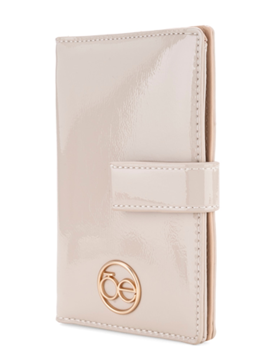 Cartera Cloe Thulani para mujer