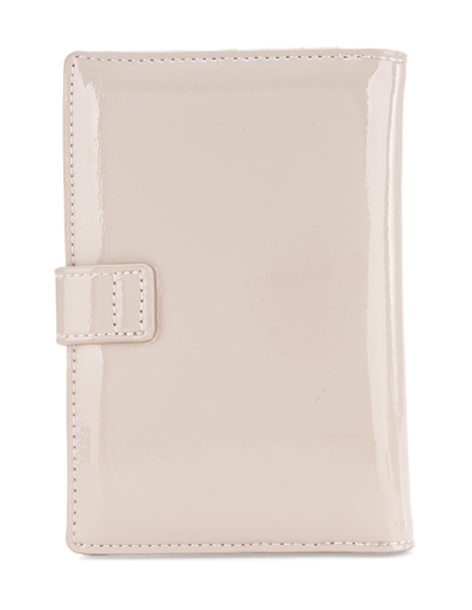 Cartera Cloe Thulani para mujer