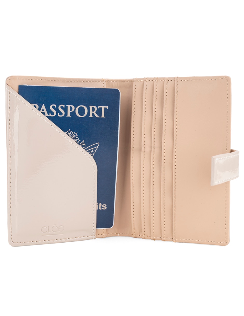 Cartera Cloe Thulani para mujer