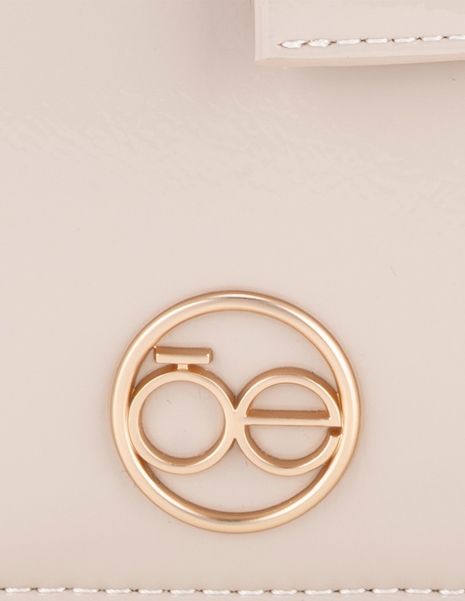 Cartera Cloe Thulani para mujer
