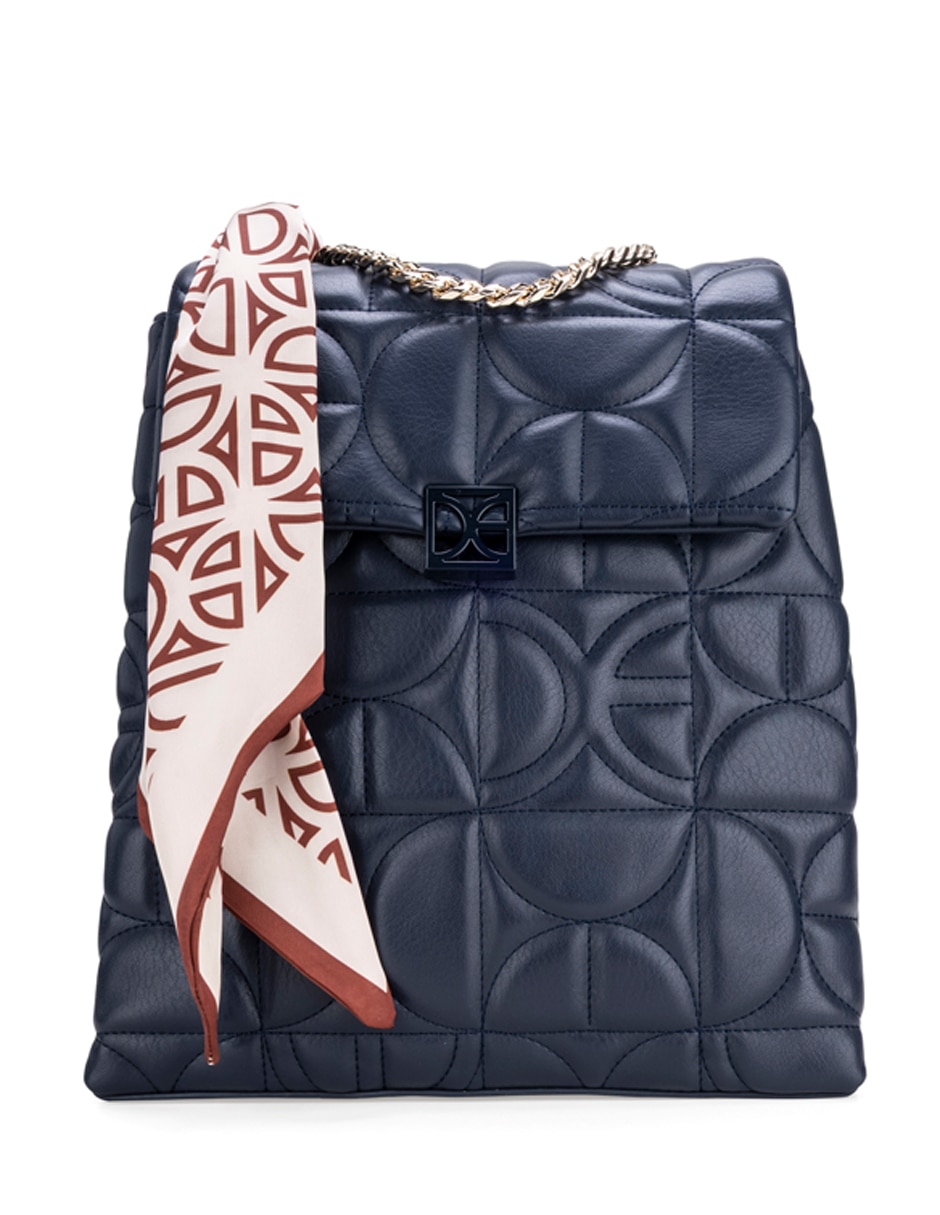 Mochila casual Alasmi II para mujer