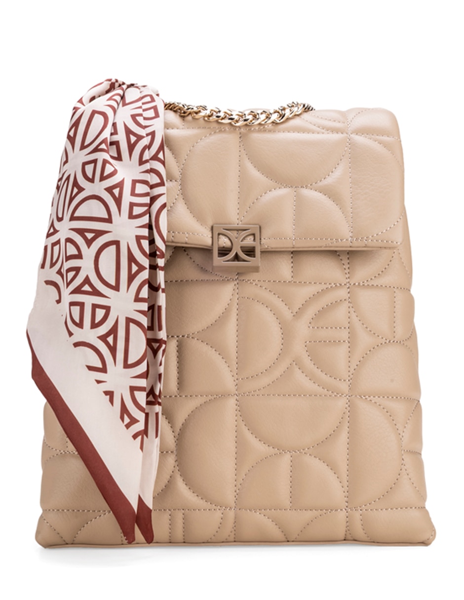 Mochila casual Cloe Alasmi II para mujer