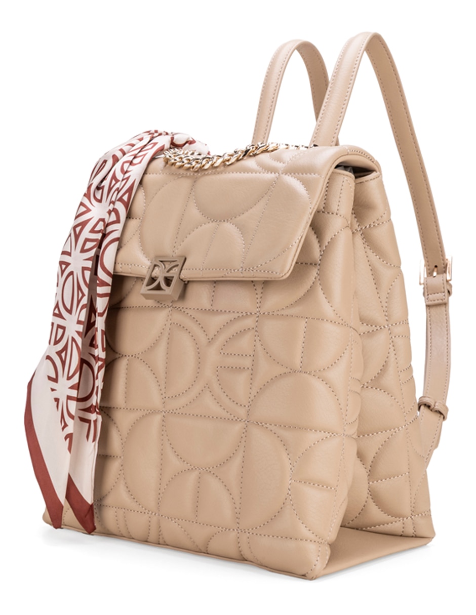 Mochila casual Cloe Alasmi II para mujer