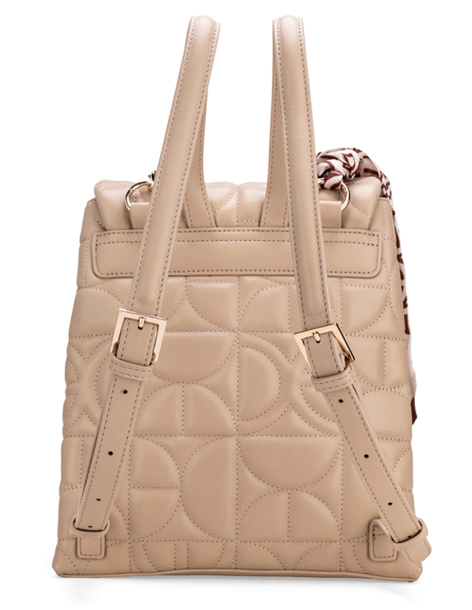 Mochila casual Cloe Alasmi II para mujer
