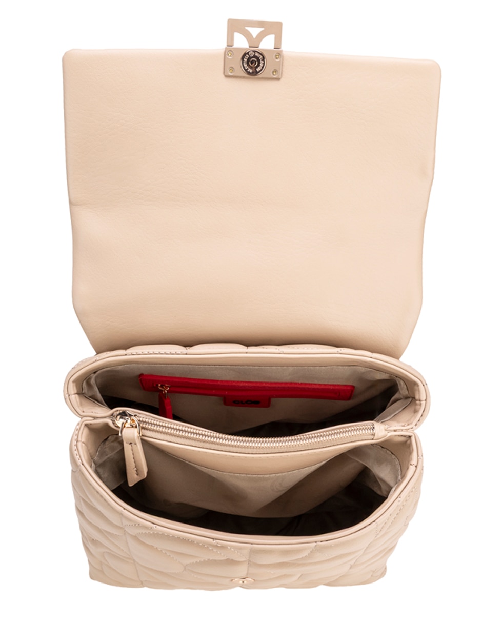 Mochila casual Cloe Alasmi II para mujer