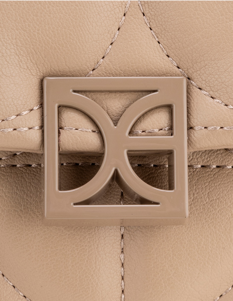 Mochila casual Cloe Alasmi II para mujer