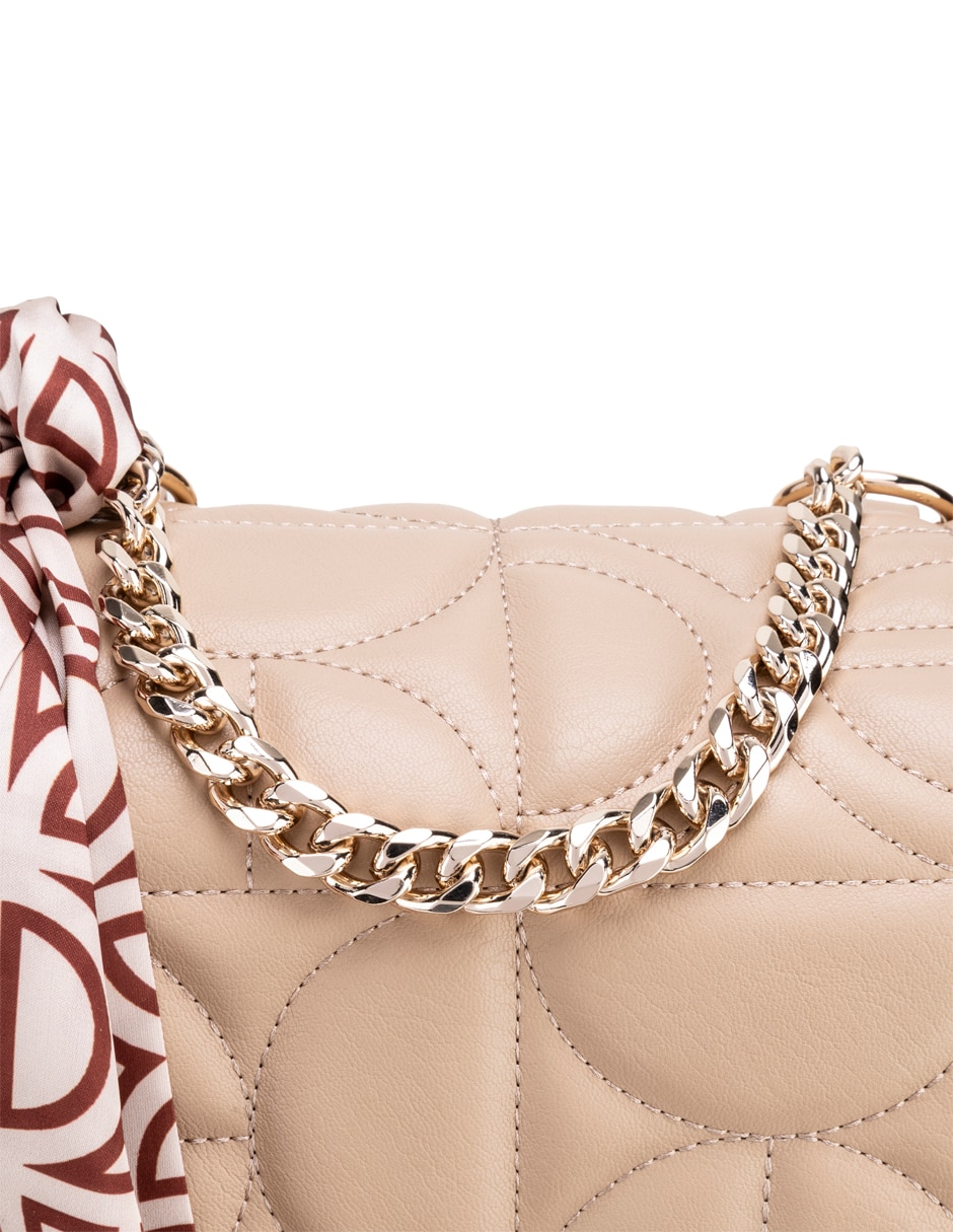 Mochila casual Cloe Alasmi II para mujer
