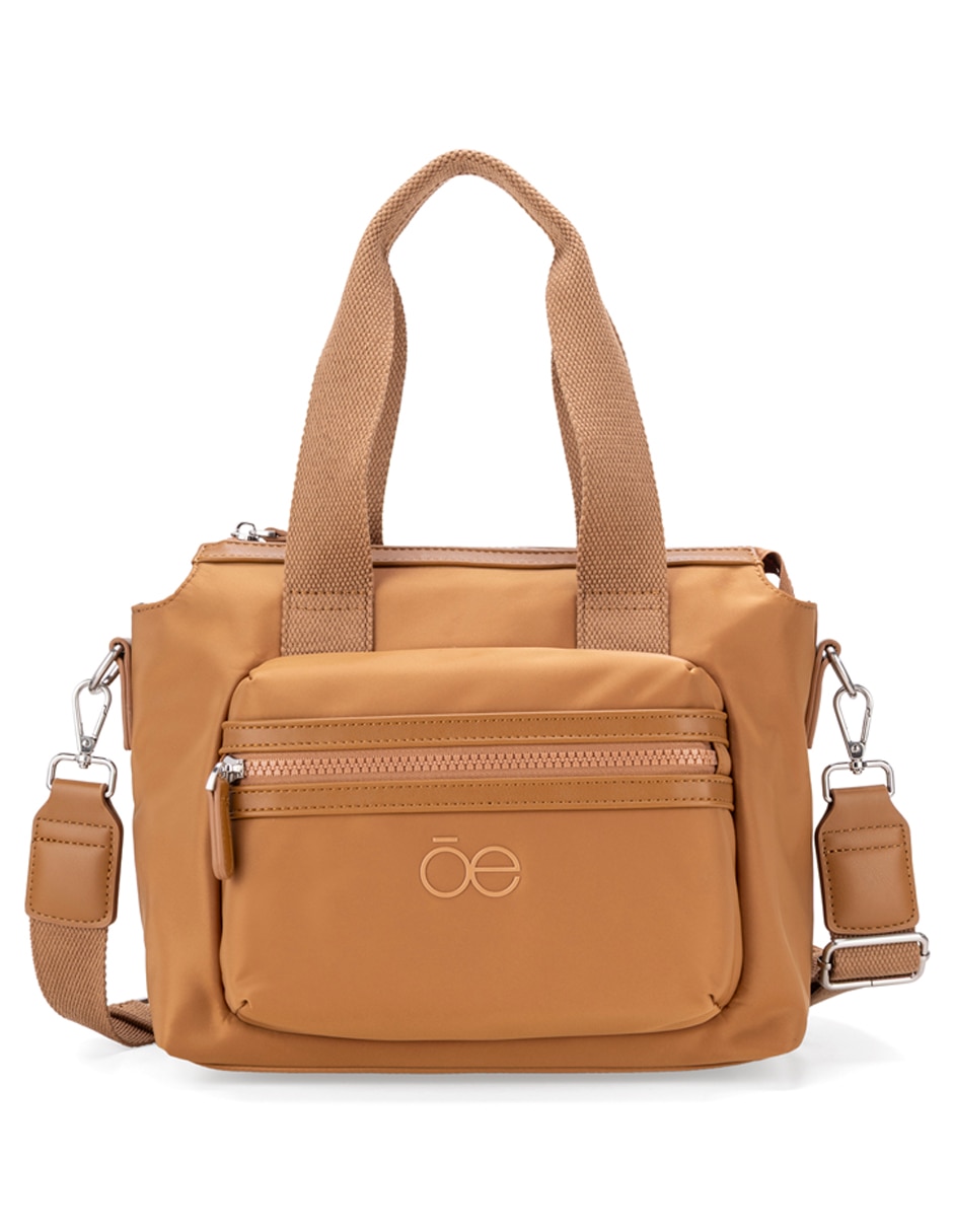 Bolsa tote Fionali para mujer