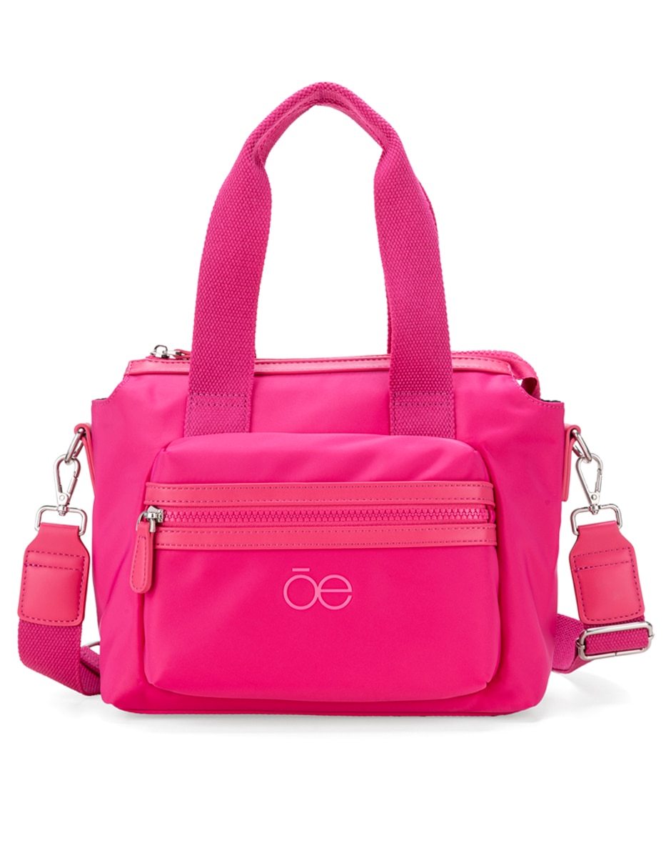 Bolsa tote Fionali para mujer