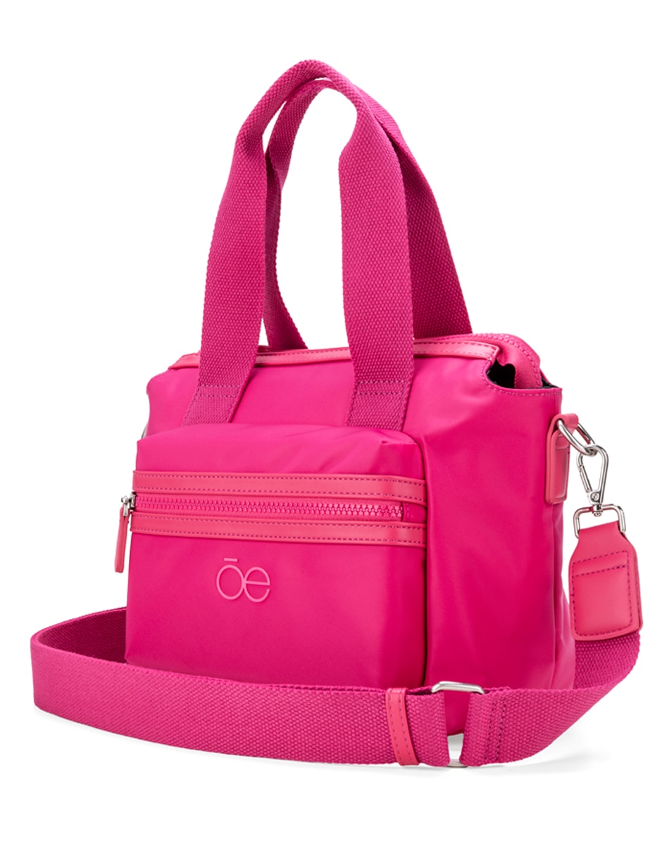 Magenta