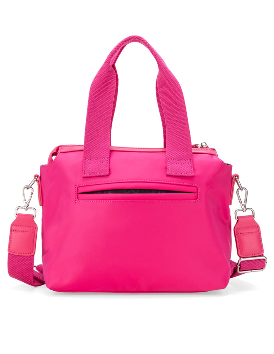 Magenta