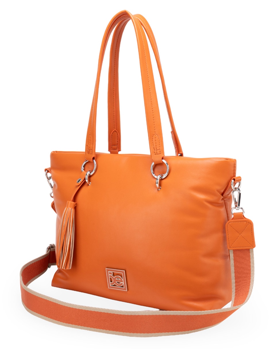Bolsa tote Nailani para mujer 11
