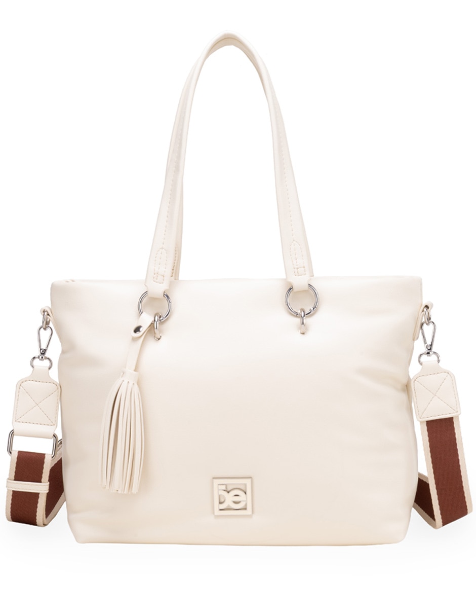 Bolsa tote Nailani para mujer