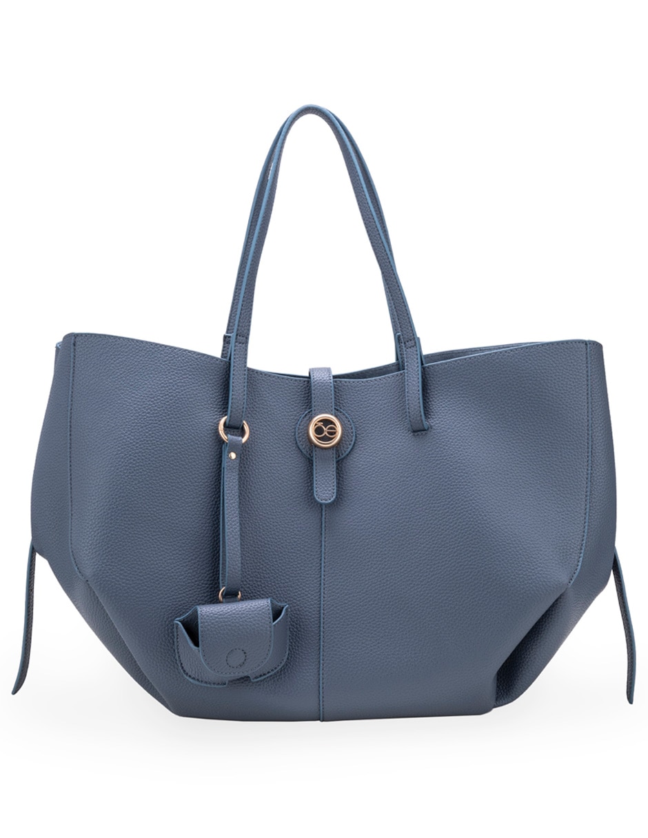 Bolsa tote Lamalia para mujer