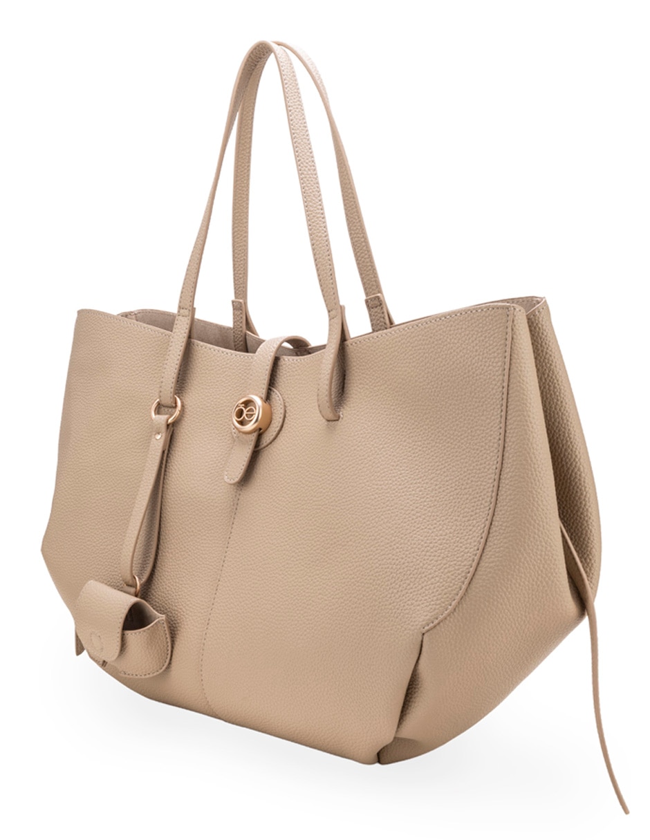 Bolsa tote Lamalia para mujer 5