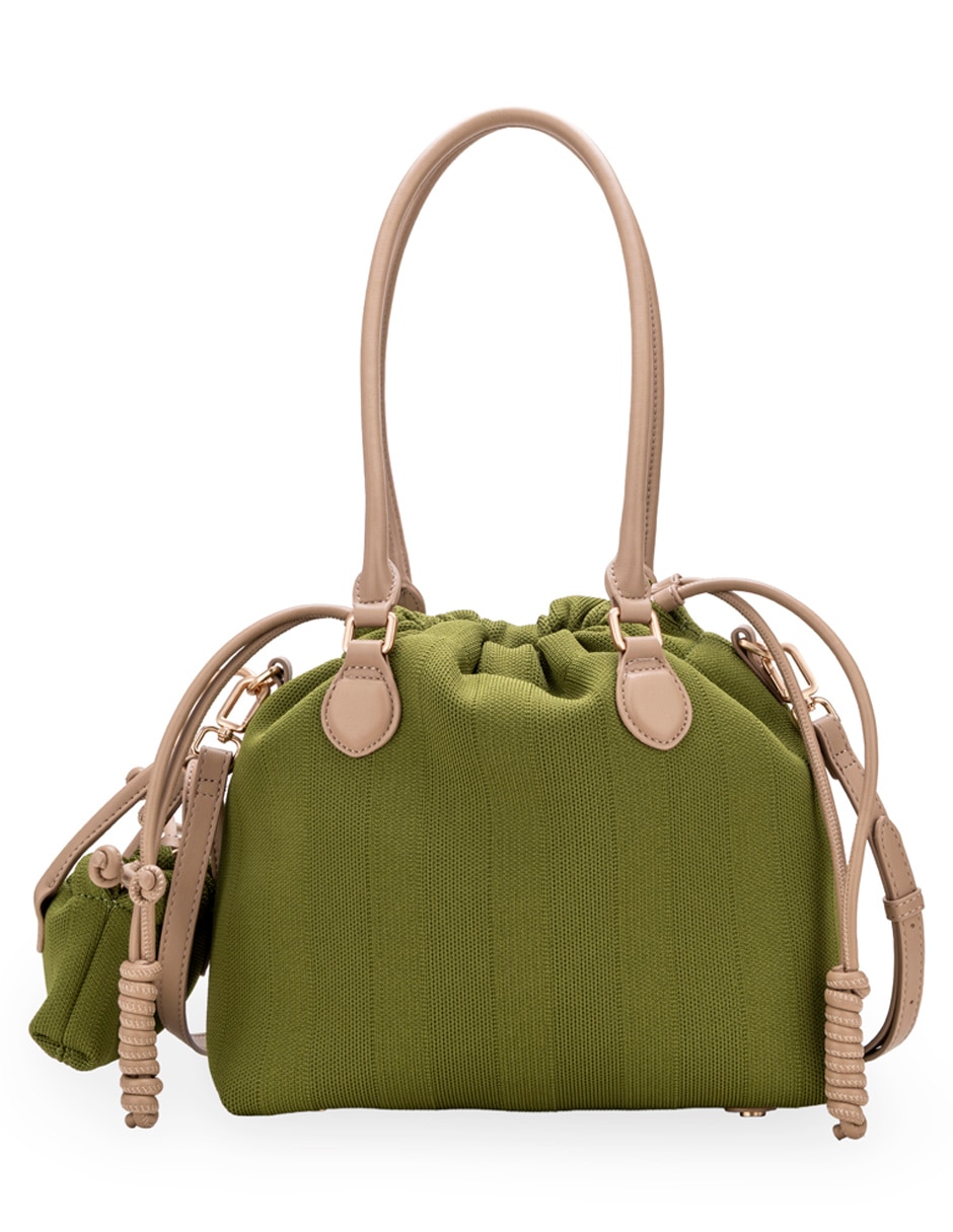 Verde olivo
