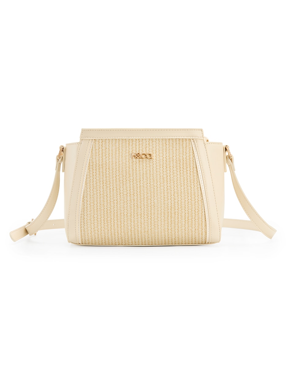 Bolsa crossbody para mujer Bolsa crossbody para mujer
