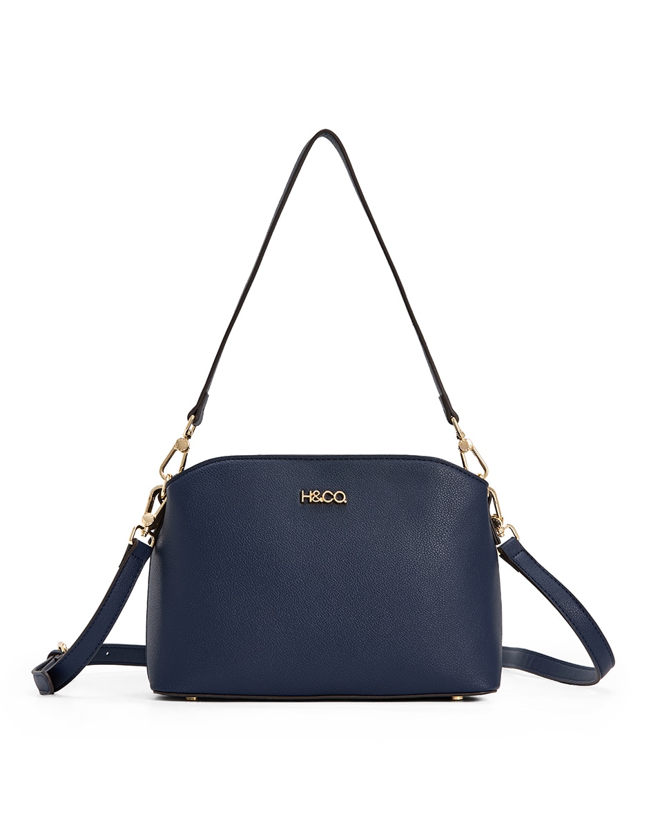 Bolsa crossbody H& Rex para mujer 1