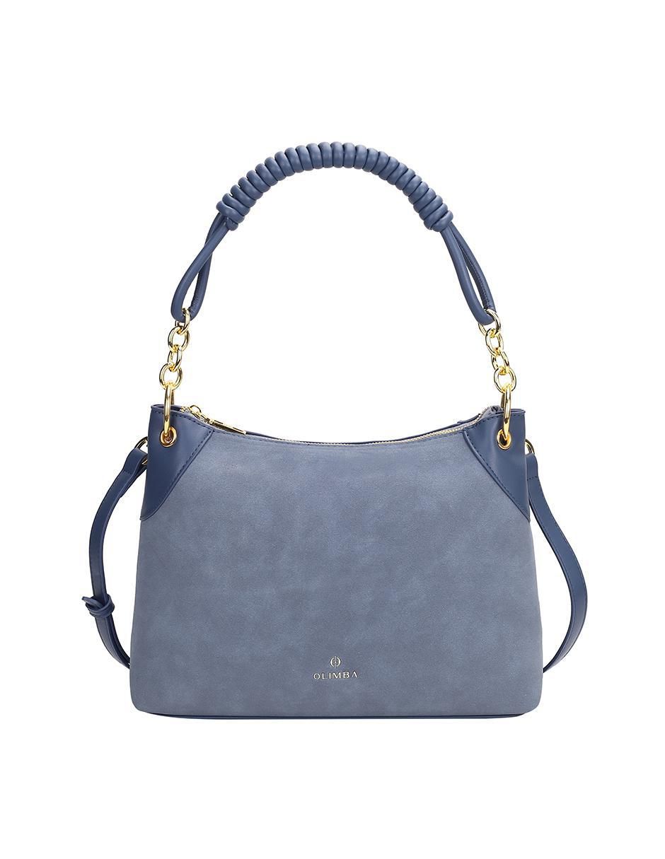 Bolsa hobo para mujer