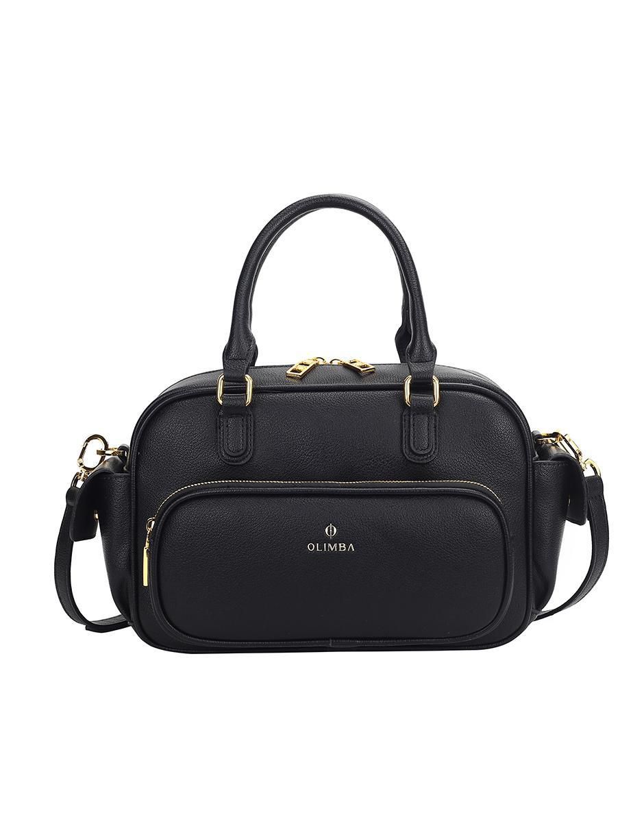 Bolsa crossbody para mujer 1