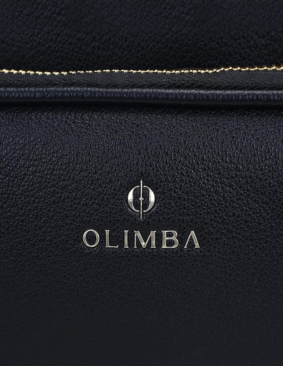 Bolsa crossbody para mujer 4