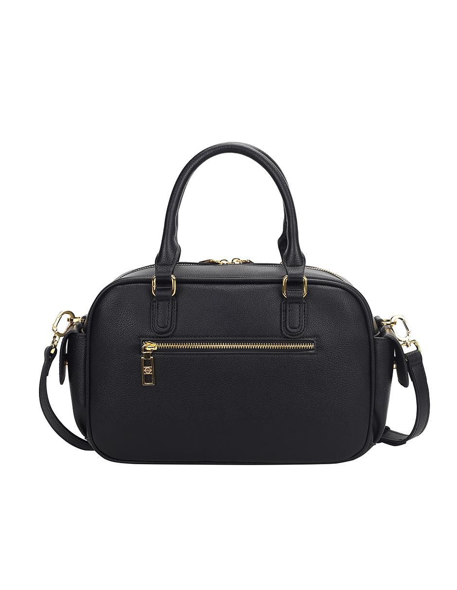 Bolsa crossbody para mujer 3