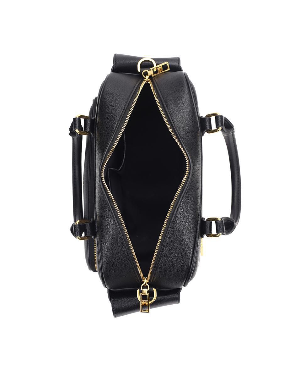 Bolsa crossbody para mujer 2