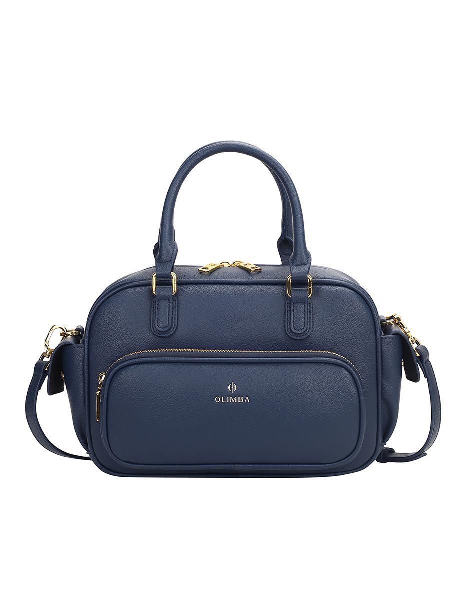 Bolsa crossbody para mujer Bolsa crossbody para mujer