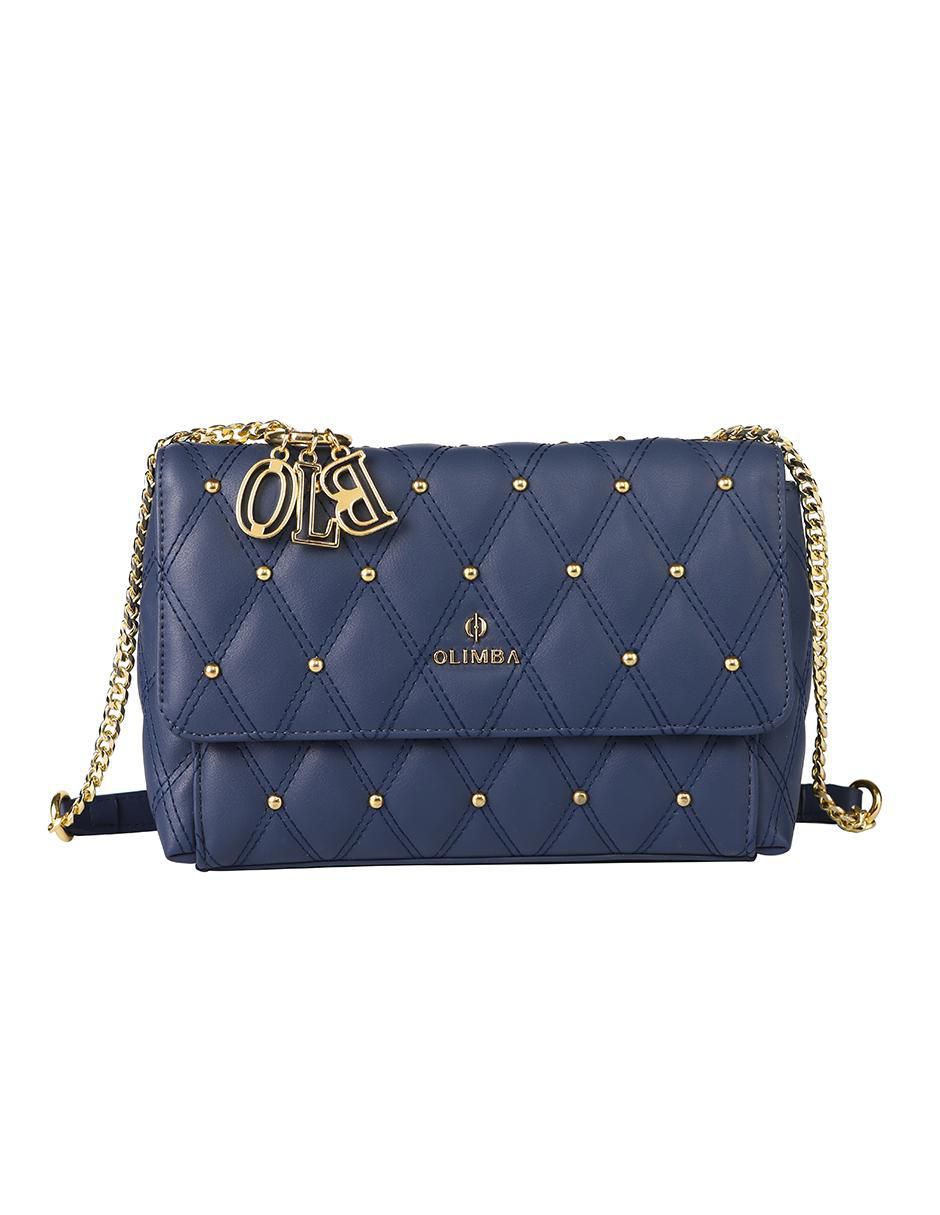 Bolsa crossbody para mujer Bolsa crossbody para mujer