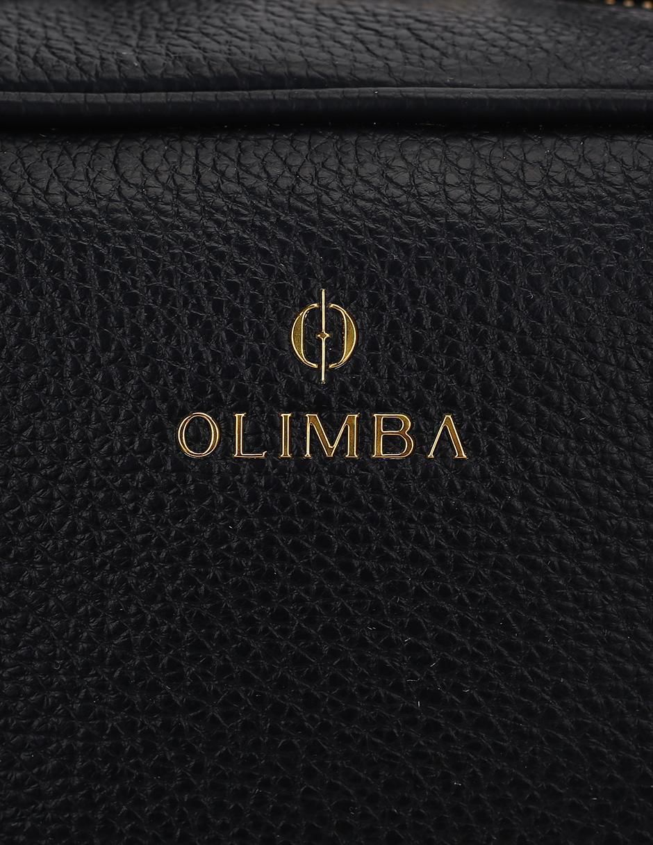 Bolsa satchel para mujer 4
