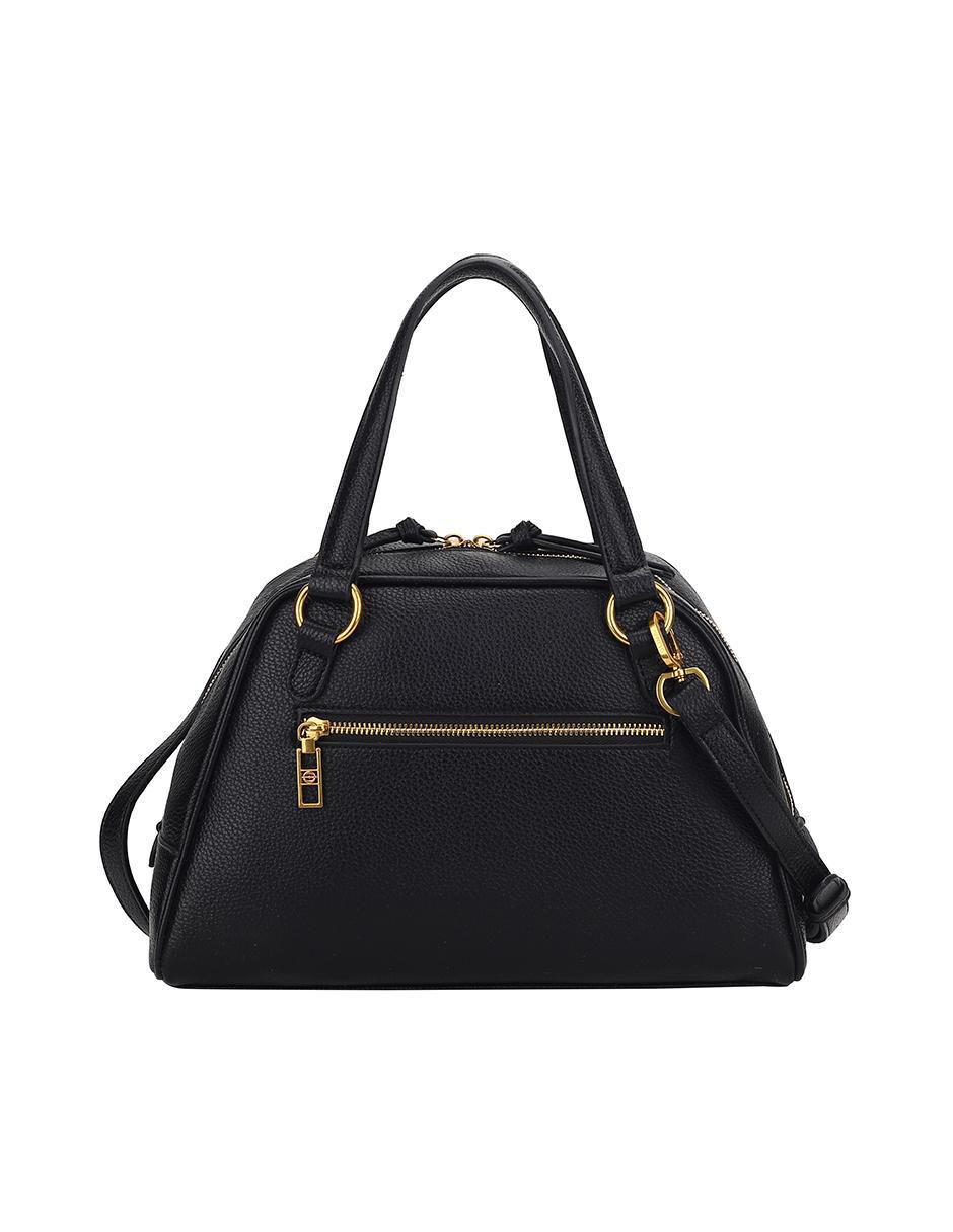 Bolsa satchel para mujer 3