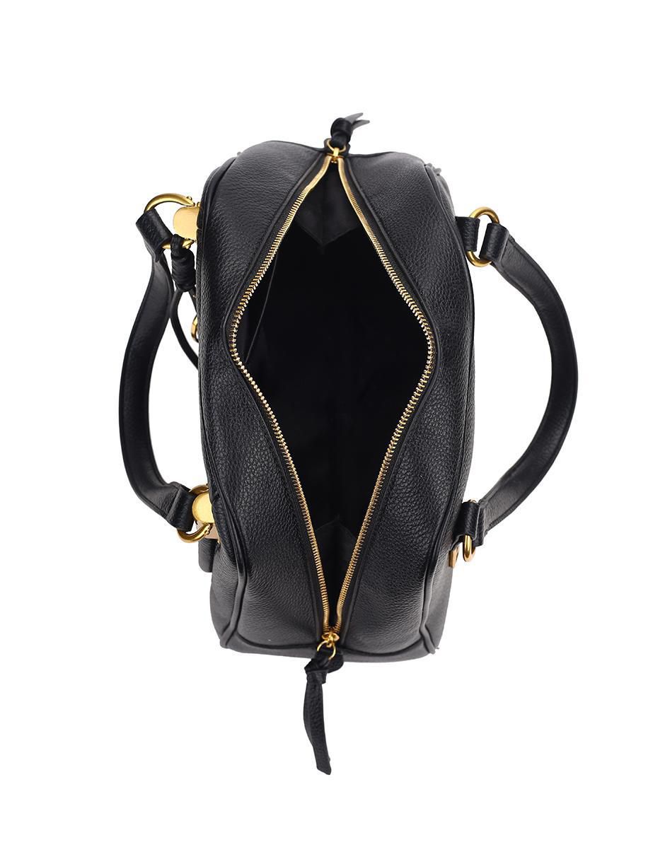 Bolsa satchel para mujer 2