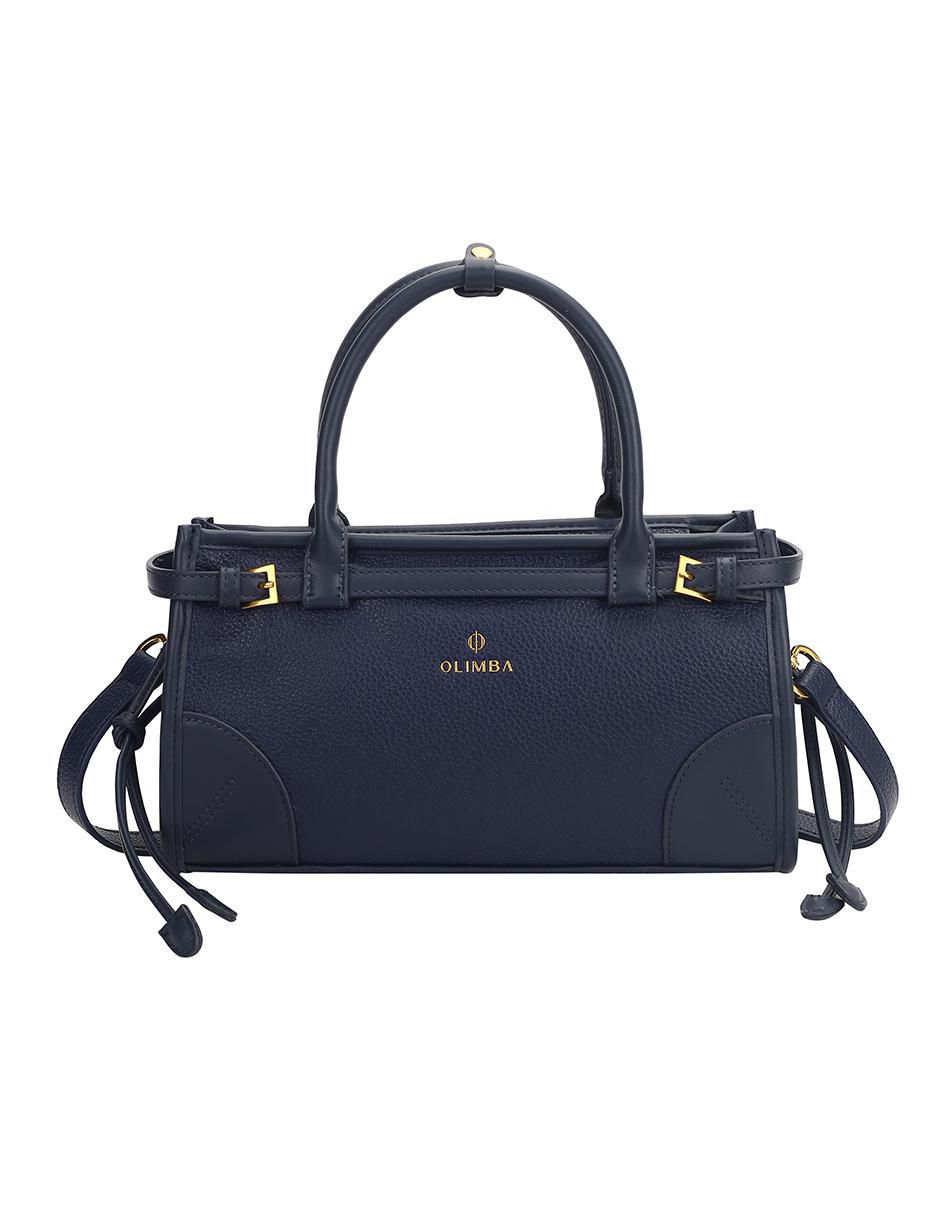Bolsa satchel para mujer Bolsa satchel para mujer