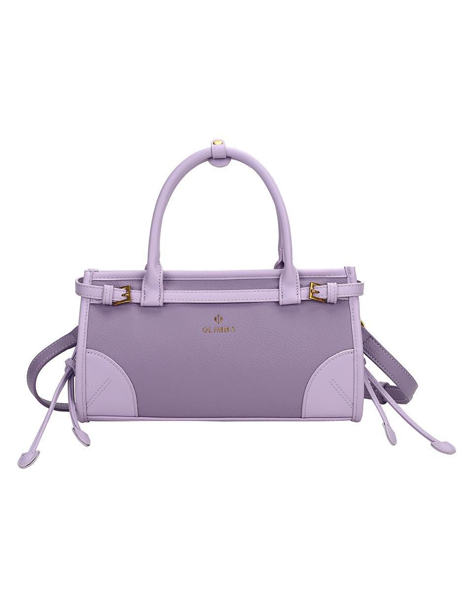 Morado 2