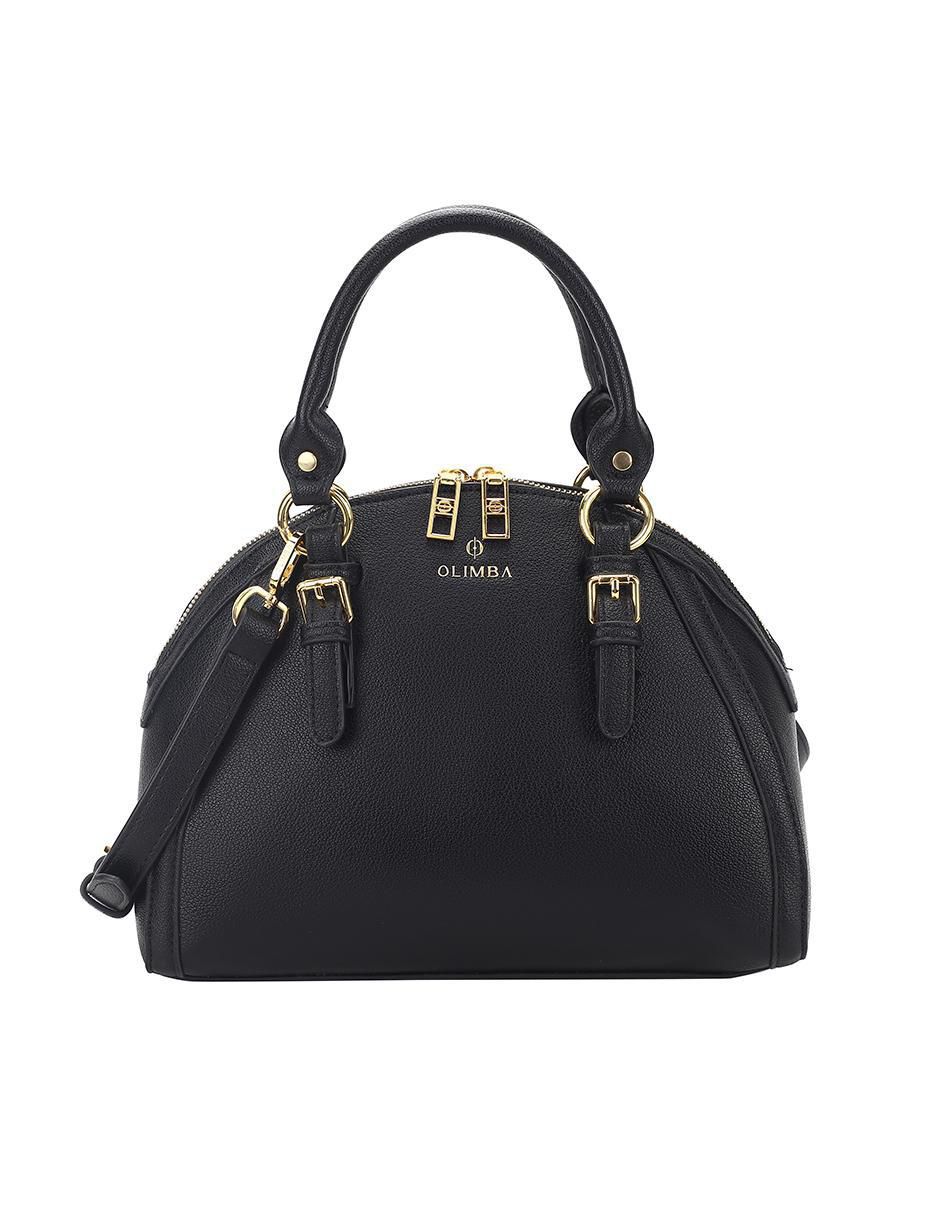 Bolsa satchel para mujer 1