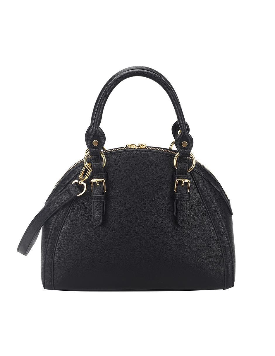 Bolsa satchel para mujer 3
