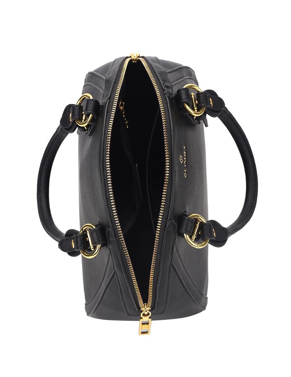 Bolsa satchel para mujer 4