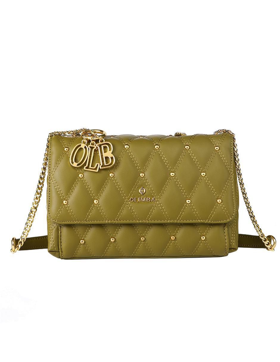 Verde 4