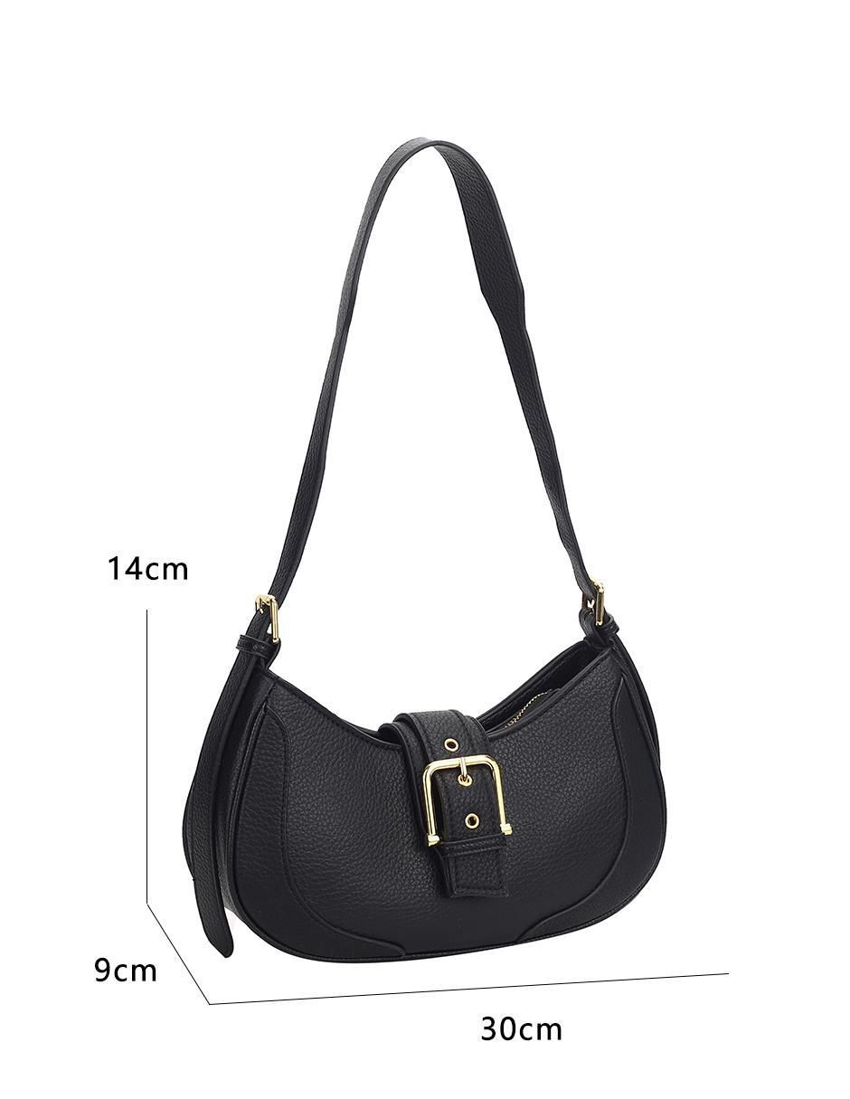 Bolsa crossbody para mujer 5