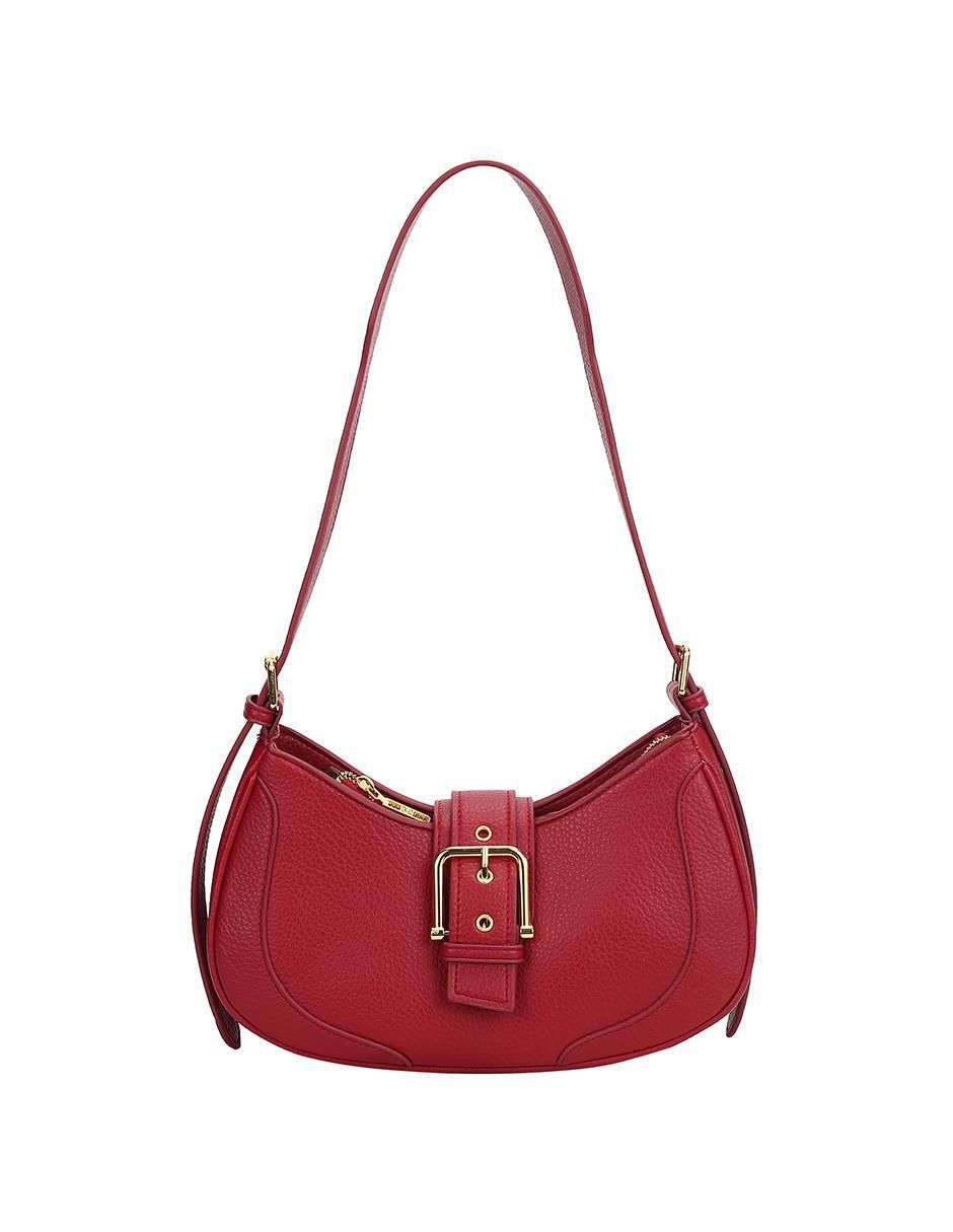 Bolsa crossbody para mujer