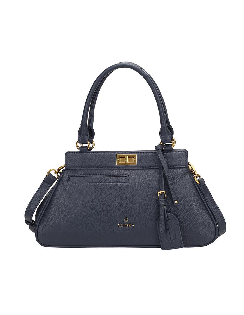 Bolsa tote para mujer Bolsa tote para mujer