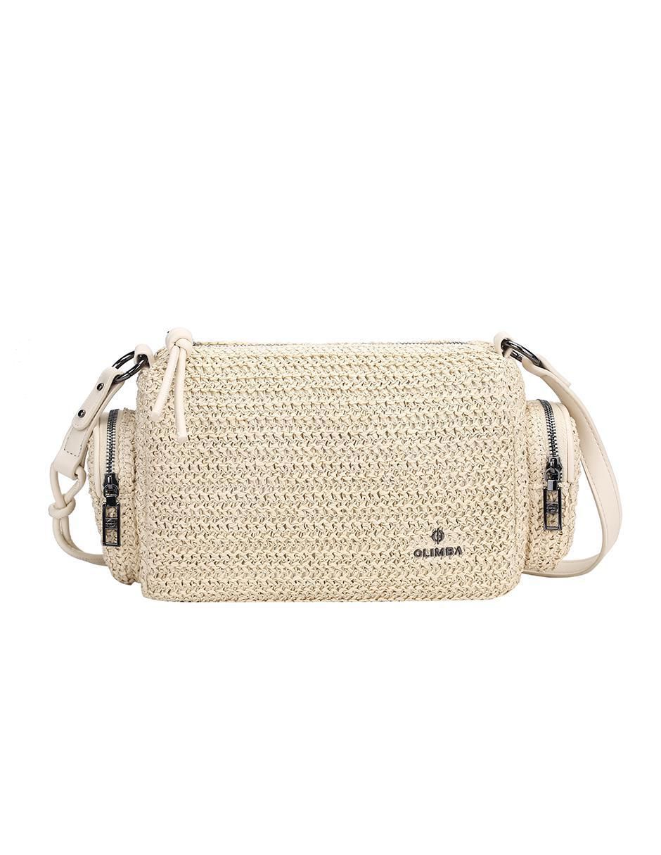 Bolsa crossbody para mujer 1